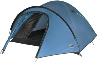 Купить палатка High Peak Nevada 4: цена от 5245 грн.