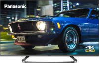 Купити телевізор Panasonic TX-58HX830E за ціною від 30793 грн.