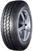Купити шини Bridgestone Duravis R630 (195/75 R16C 107R) за ціною від 4214 грн.