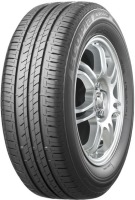 Купити шини Bridgestone Ecopia EP150 (205/55 R17 91V) за ціною від 7419 грн.