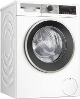 Купить стиральная машина Bosch WGA 254X0ME  по цене от 25899 грн.