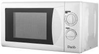 Купить микроволновая печь Dario DMW-7211 Solo  по цене от 3299 грн.