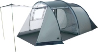 Купить палатка High Peak Ancona 4  по цене от 11190 грн.