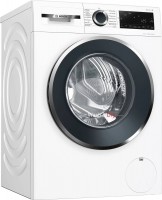 Купити пральна машина Bosch WNG 24440  за ціною від 42243 грн.