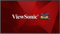 Купить монитор Viewsonic CDE6520  по цене от 75600 грн.