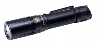Купить фонарик Fenix TK30 Laser  по цене от 11280 грн.