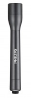 Купить фонарик Philips SFL4002T  по цене от 399 грн.