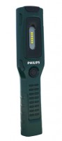 Купить фонарик Philips RC420B1  по цене от 1045 грн.
