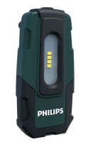 Купити ліхтарик Philips RC320B1  за ціною від 815 грн.