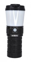 Купить фонарик Sofirn BLF LT1 8*LH351D 600lm  по цене от 3192 грн.