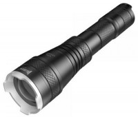 Купить ліхтарик Wuben LT35 Pro: цена от 1394 грн.