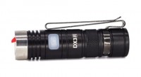 Купити ліхтарик EagleTac DX3B Mini Pro XHP50.2 CW за ціною від 2304 грн.