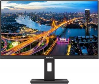 Купити монітор Philips 246B1  за ціною від 13086 грн.