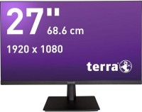 Купить монитор Terra 2763W  по цене от 15080 грн.