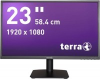 Купить монитор Terra 2311W  по цене от 5140 грн.