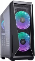 Купити персональний комп'ютер Artline Gaming X66 (X66v30) за ціною від 41470 грн.