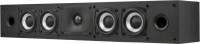 Купить акустична система Polk Audio Monitor XT35: цена от 14820 грн.