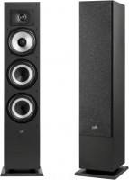 Купить акустическая система Polk Audio Monitor XT60  по цене от 24999 грн.