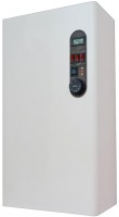 Купити опалювальний котел NEON DUOS 12 kW 380V  за ціною від 18231 грн.