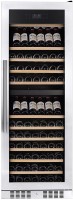 Купить винный шкаф Temptech E1000DX: цена от 185640 грн.