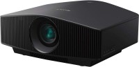 Купить проектор Sony VPL-VW790ES  по цене от 455312 грн.