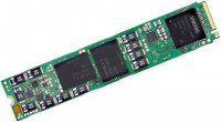 Купити SSD Samsung PM9A3 (MZ1L2960HCJR) за ціною від 13104 грн.