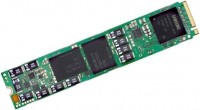Купити SSD Samsung PM9A3 (MZ1L21T9HCLS) за ціною від 12306 грн.