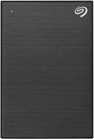 Купити жорсткий диск Seagate Expansion STKN (STKN1000400) за ціною від 3079 грн.