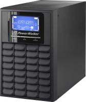 Купити ДБЖ PowerWalker VFI 1000 C LCD  за ціною від 14379 грн.