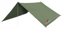 Купить палатка Hannah Skyline 4: цена от 2920 грн.