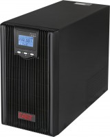 Купити ДБЖ EAST EA630 за ціною від 26043 грн.