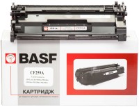 Купити картридж BASF KT-CF259A-WOC  за ціною від 1159 грн.