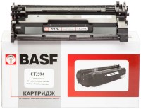 Купити картридж BASF KT-CF259A-WOC  за ціною від 1158 грн.