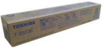 Купить картридж Toshiba T-2323E: цена от 1971 грн.