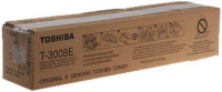 Купити картридж Toshiba T-3008E  за ціною від 5472 грн.