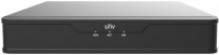 Купить реєстратор Uniview NVR301-08S3: цена от 4100 грн.