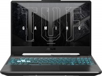 Купити ноутбук Asus TUF Gaming F15 FX506HE (FX506HE-HN012) за ціною від 32399 грн.