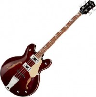 Купити електрогітара / бас-гітара Harley Benton HB-60  за ціною від 15999 грн.