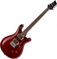 Купить електрогітара / бас-гітара Harley Benton CST-24T: цена от 16999 грн.