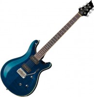 Купить електрогітара / бас-гітара Harley Benton CST-24T P90: цена от 17499 грн.