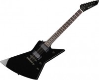 Купить електрогітара / бас-гітара Harley Benton EX-84 Modern: цена от 18499 грн.