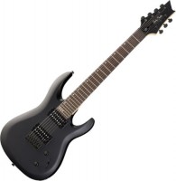 Купити електрогітара / бас-гітара Harley Benton R-457 Active  за ціною від 11499 грн.