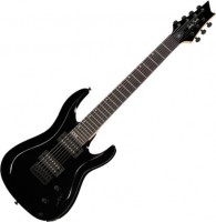 Купити електрогітара / бас-гітара Harley Benton R-457  за ціною від 9999 грн.