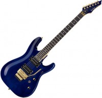 Купить гитара Harley Benton S-620  по цене от 9999 грн.