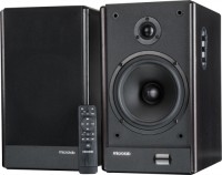 Купити комп'ютерні колонки Microlab Solo 26 за ціною від 14160 грн.