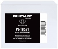 Купити картридж Printalist PL-T8651  за ціною від 1599 грн.