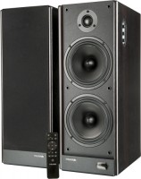 Купити комп'ютерні колонки Microlab Solo 29 за ціною від 20600 грн.