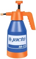 Купить опрыскиватель Jacto HH-1.5  по цене от 407 грн.