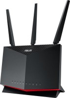 Купить wi-Fi адаптер Asus RT-AX86S: цена от 12138 грн.