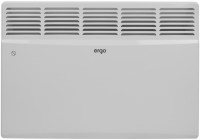 Купить конвектор Ergo HCU-211520: цена от 1165 грн.